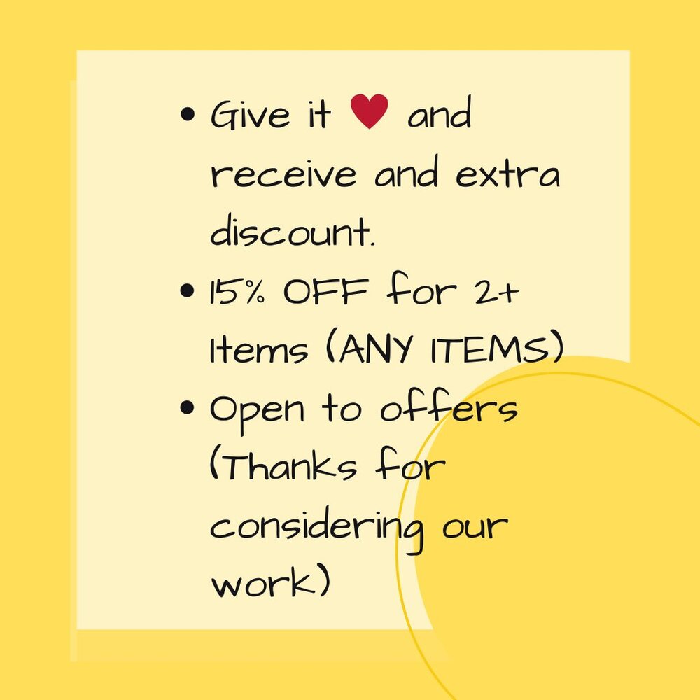 Janie and Jack Girls Kids Plaid Ruffle Hem Skirt - Pink and Green Size 4 T - Picture 11 of 11